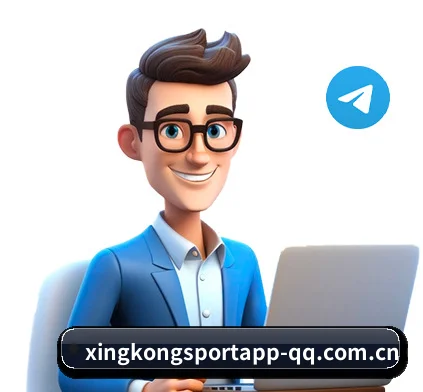星空官网 APP